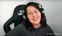 1.mp4