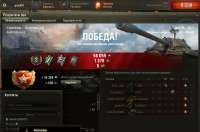 shot003.jpg