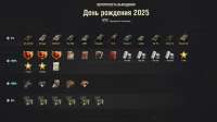 WV8bxY7J6iz920xGYw1fNHk-qAtB3EuPyK737bc8OKF8ePRnYa9HFeXr3I5DCoKhWTE4D-bBcft5Waciep06NJS.jpg