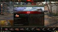 shot112.jpg