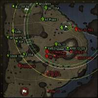 shot004.jpg