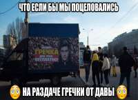 qCfT6AIyzY8wm3NgzZNvs1jh-5h8Oyp9Ku7KfSr57zehYtd2YQR55o69pcDc2nKUhvYYTr-jS9NhGlnVWNM1Y7wg.jpg