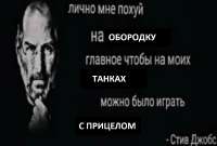 изображение.png