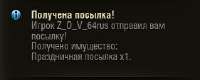 .jpg