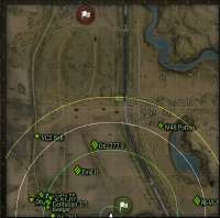 shot004.jpg