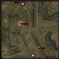 shot005.jpg