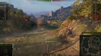 smehborodusa.mp4