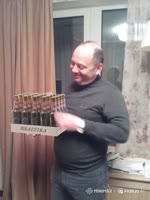 пивка.mp4