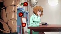175425537795241738.webm