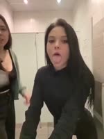 175429514820262140.mp4
