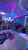 17543416990120.webm