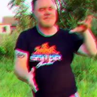 17538780619480.mp4
