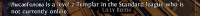 1747161263943.png
