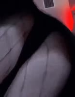 175443270636149973.webm