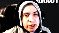 175443297536837489.webm