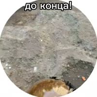 17515709297810.mp4