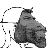 gUl47d53uXM.jpg