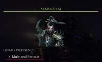 Screenshot (3474).png