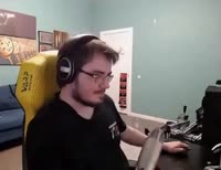 мад это реально.mp4