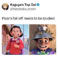 1673839588568.jpg