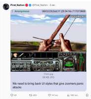 1630346397240.PNG