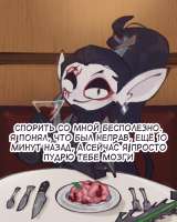 1GfBMD2HXuMygfD7DTdKG5sYHcxf9lmSNVyWKFVmsnvPBODqPL-6S2mPTllBe63S7HCa2DOP4ZhjZ1ixjTvMhto.jpg