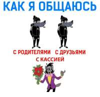 EPYuBXNapgy55722nXKFB6aScFpFZfVJlPEB6HEP1iDN2JVekhfVbFKNn15Ug4RZkJmY5rYBu3ixNftBkmNPsK.jpg