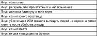 17525784769326.jpg