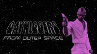 gay-niggers-from-outer-space.jpg