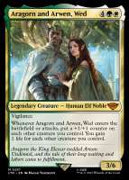 ltr-287-aragorn-and-arwen-wed.png