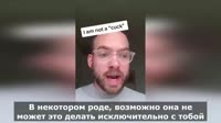 1748062928377.mp4
