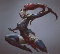 1699877169489.webp