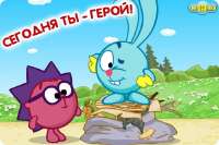 изображение.png