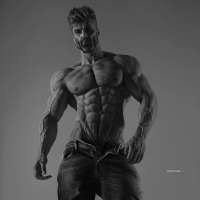 is-gigachad-real-02.zkctrunbdkwv..png