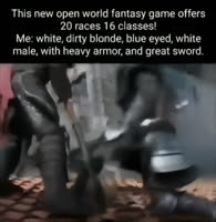 17526143397300.mp4