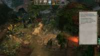 WH40KRT20250806121349129.jpg