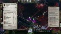 WH40KRT20250806142511927.jpg
