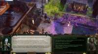 WH40KRT20250806172954957.jpg