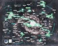 Warhammer40kGalaxy.jpg