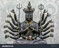 stock-photo-the-chinese-goddess-statue-have-hands-named-guan-yin-that-thai-representation-of-the-402720532.jpg