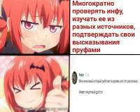 1701236444296.jpg