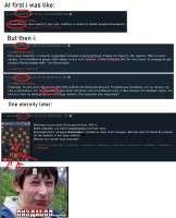 Пачуля - пиздабол.jpg