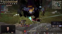 1708083569416.mp4