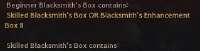 .png