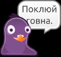 1318379872694.png