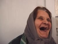 17472670089380.webm