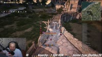 1640400781048.webm