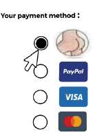 pay.jpg
