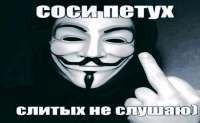 16071699668081.jpg