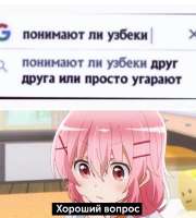17554598537930-po.jpg